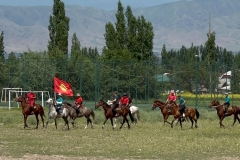 4. TÜRK DÜNYASI KONGRESİ (04-09 HAZİRAN 2024)-027