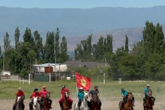 4. TÜRK DÜNYASI KONGRESİ (04-09 HAZİRAN 2024)-029