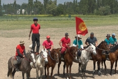 4. TÜRK DÜNYASI KONGRESİ (04-09 HAZİRAN 2024)-031