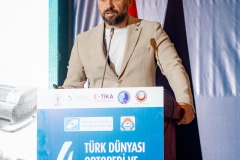 4. TÜRK DÜNYASI KONGRESİ (04-09 HAZİRAN 2024)-065