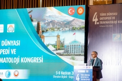 4. TÜRK DÜNYASI KONGRESİ (04-09 HAZİRAN 2024)-125