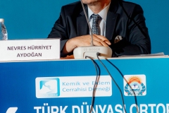 4. TÜRK DÜNYASI KONGRESİ (04-09 HAZİRAN 2024)-136