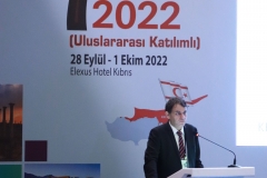 KEMİK EKLEM 2022-008