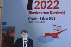 KEMİK EKLEM 2022-009