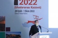 KEMİK EKLEM 2022-012