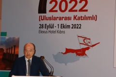 KEMİK EKLEM 2022-058