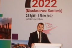 KEMİK EKLEM 2022-069