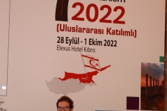 KEMİK EKLEM 2022-080