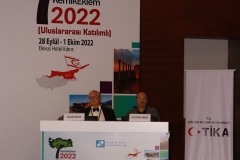 KEMİK EKLEM 2022-092