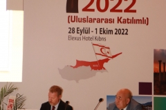 KEMİK EKLEM 2022-101