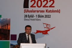 KEMİK EKLEM 2022-105