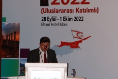 KEMİK EKLEM 2022-109