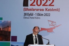 KEMİK EKLEM 2022-118