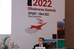 KEMİK EKLEM 2022-121