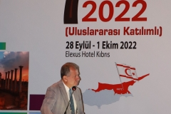KEMİK EKLEM 2022-143