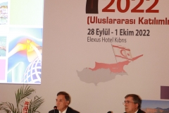 KEMİK EKLEM 2022-182
