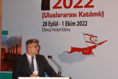 KEMİK EKLEM 2022-228