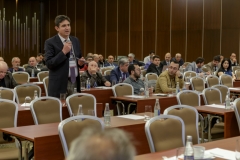 V. ŞAHİN (Azerbaycan Toplantısı) - 109