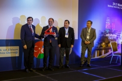 V. ŞAHİN (Azerbaycan Toplantısı) - 481